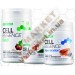 Оптимальная регенерация Cell Essence Regeneration, LR с доставкой вся Украина